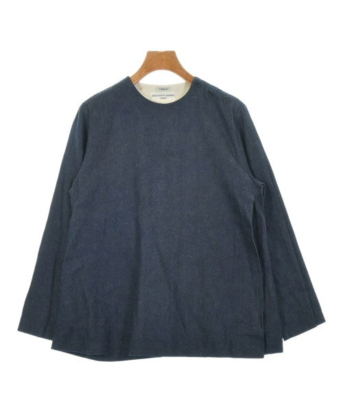YAECA เสื้อลำลอง