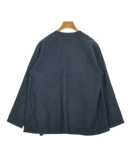 YAECA เสื้อลำลอง