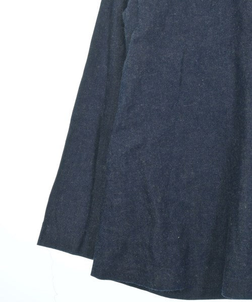 YAECA เสื้อลำลอง