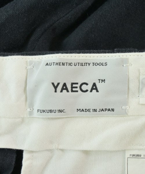 YAECA ชิโน่