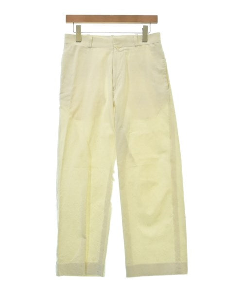 YAECA ชิโน่