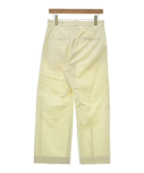 YAECA ชิโน่