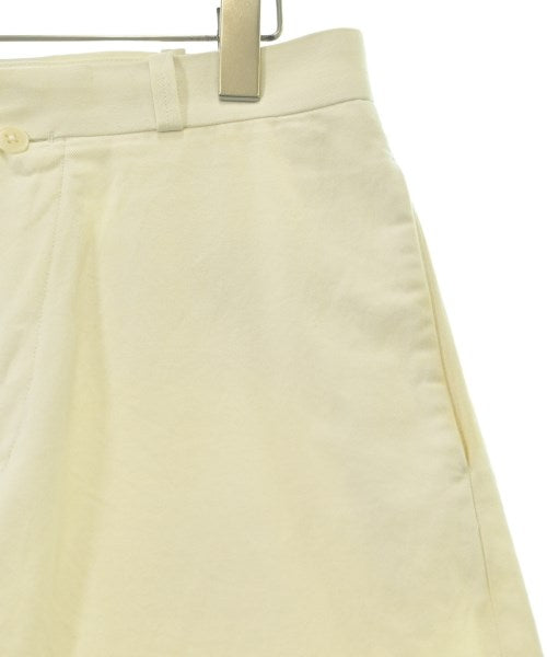 YAECA ชิโน่