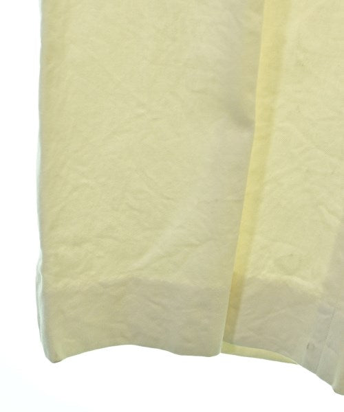 YAECA ชิโน่