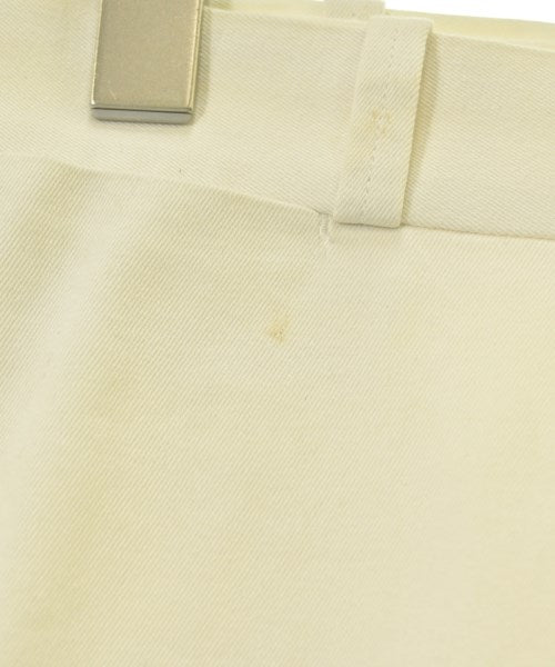 YAECA ชิโน่