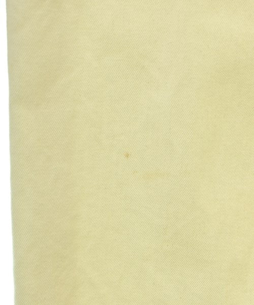 YAECA ชิโน่