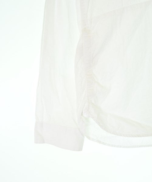 YAECA เสื้อลำลอง