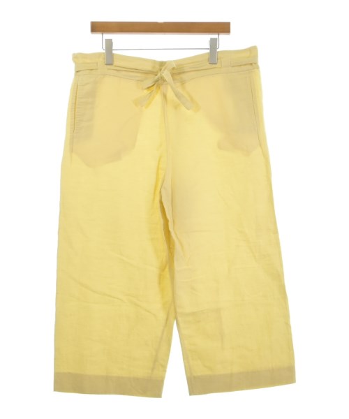 YAECA กางเกง อื่น