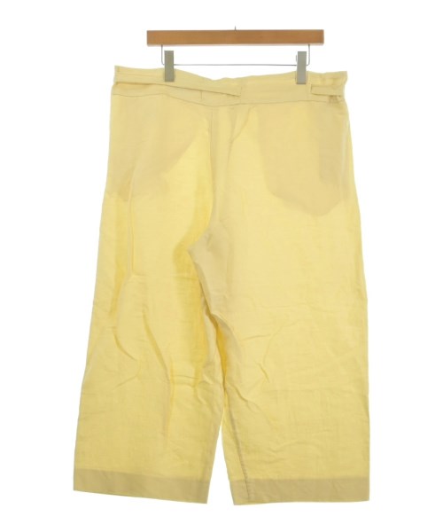 YAECA กางเกง อื่น