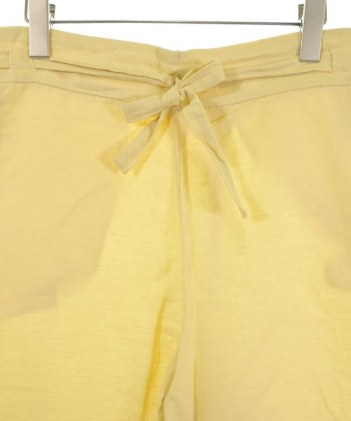 YAECA กางเกง อื่น