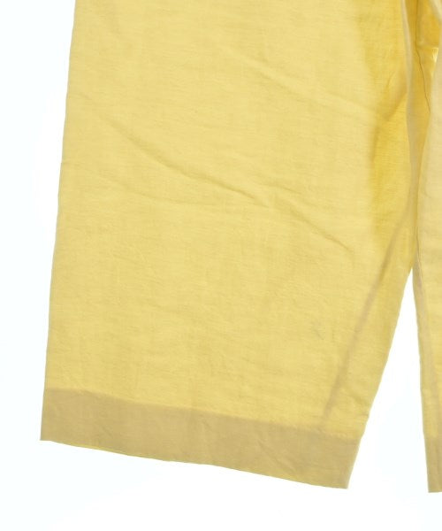 YAECA กางเกง อื่น