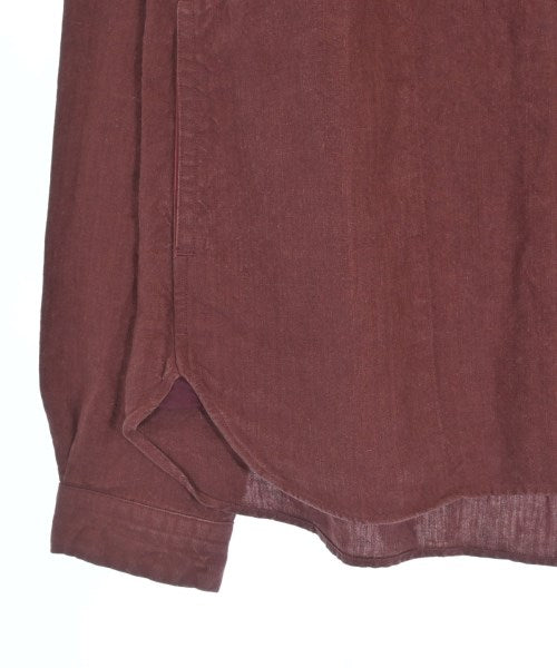 YAECA เสื้อลำลอง