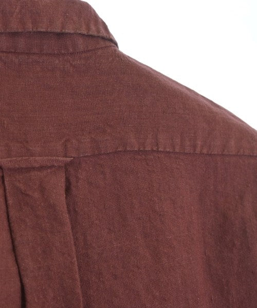 YAECA เสื้อลำลอง