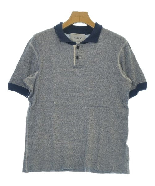 YAECA เสื้อกันหนาว