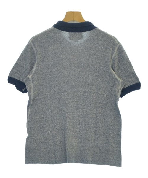 YAECA เสื้อกันหนาว