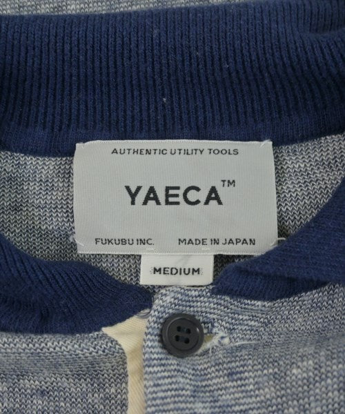 YAECA เสื้อกันหนาว