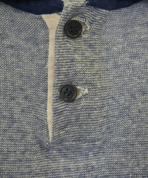 YAECA เสื้อกันหนาว