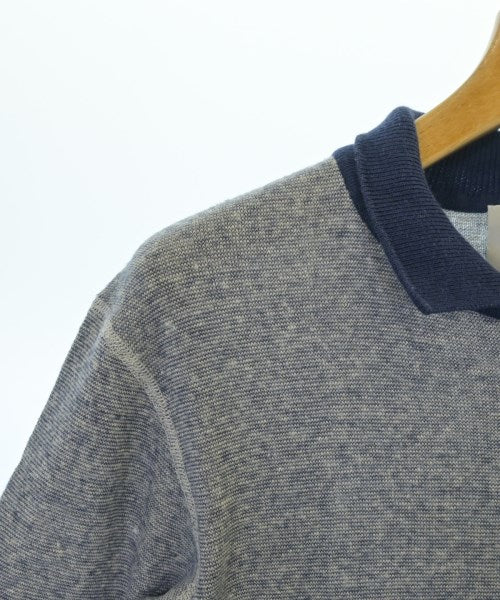 YAECA เสื้อกันหนาว