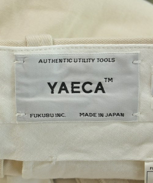 YAECA ชิโน่