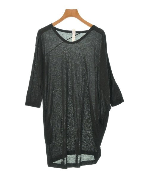 YAECA เสื้อยืด/เสื้อท็อปส์