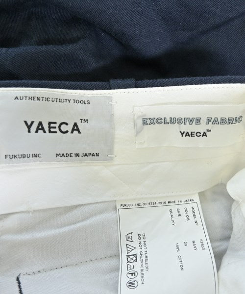 YAECA ชิโน่
