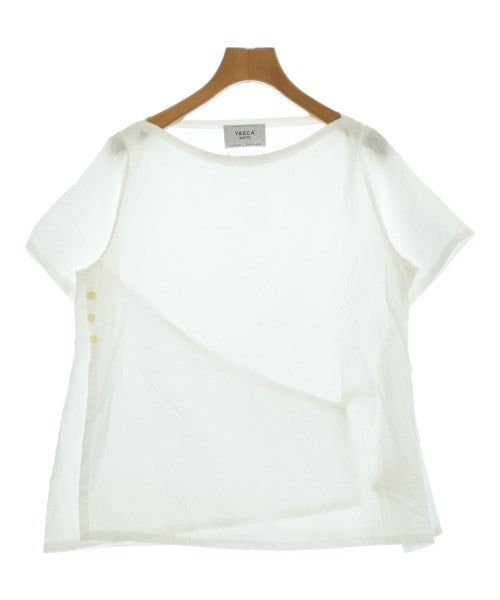 YAECA WRITE เสื้อสตรี