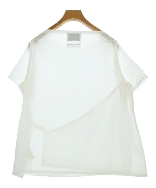 YAECA WRITE เสื้อสตรี