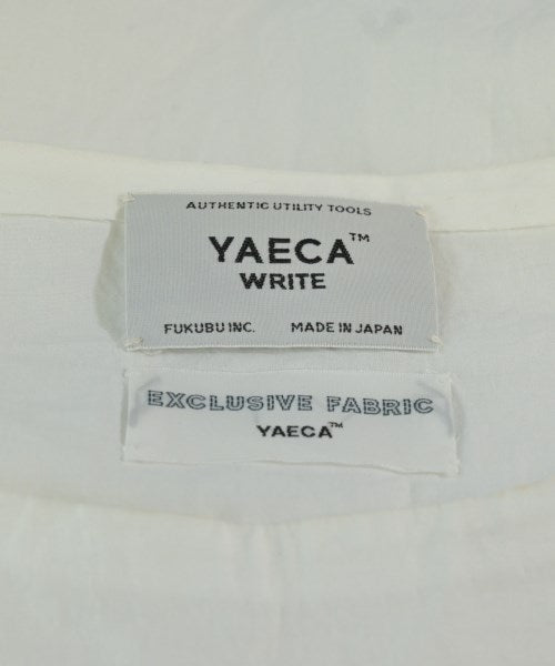 YAECA WRITE เสื้อสตรี