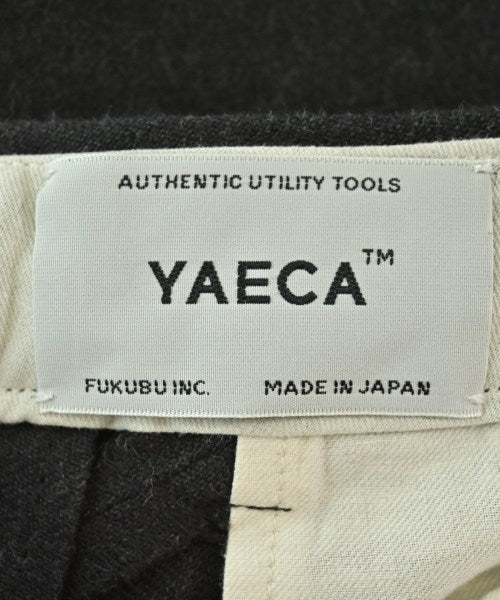 YAECA กางเกง อื่น