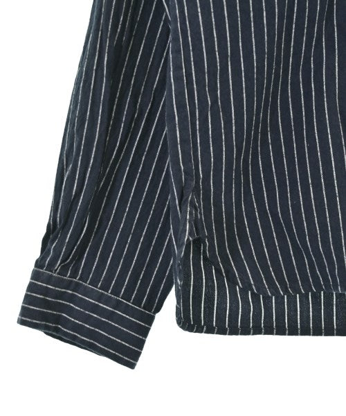 YAECA เสื้อลำลอง