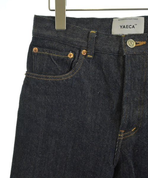 YAECA ยีนส์
