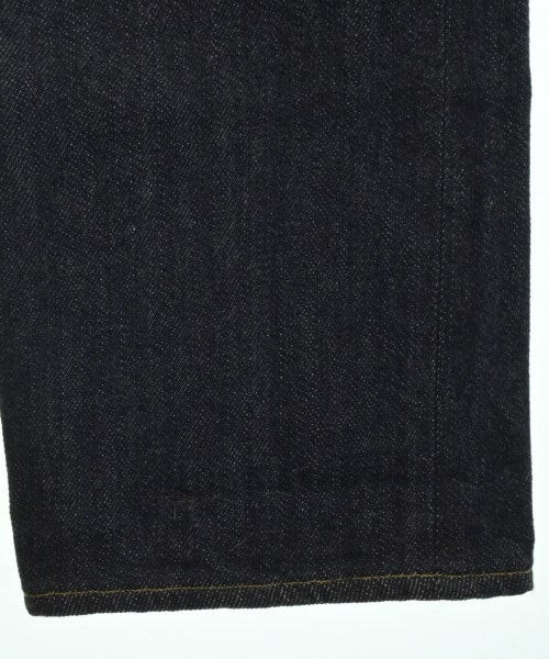 YAECA ยีนส์