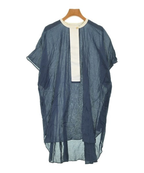 YAECA เสื้อสตรี