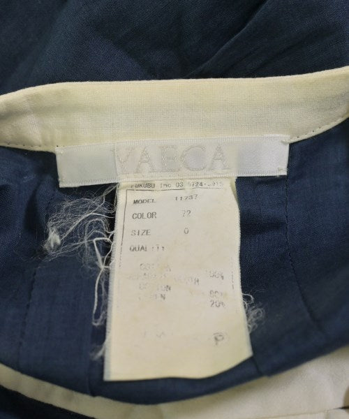 YAECA เสื้อสตรี