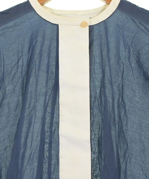 YAECA เสื้อสตรี