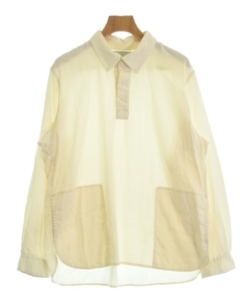 YAECA เสื้อสตรี