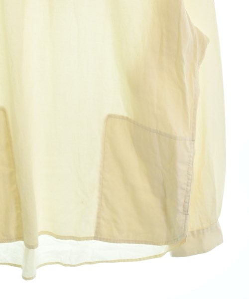 YAECA เสื้อสตรี