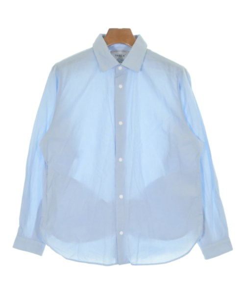 YAECA เสื้อลำลอง