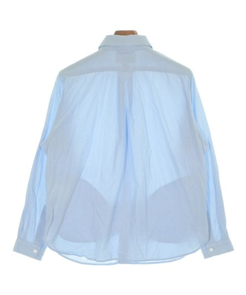 YAECA เสื้อลำลอง