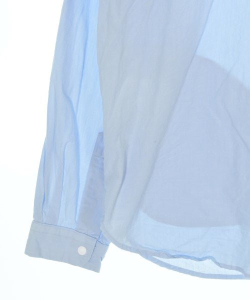 YAECA เสื้อลำลอง