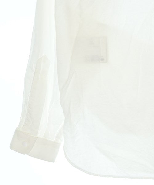 YAECA เสื้อลำลอง