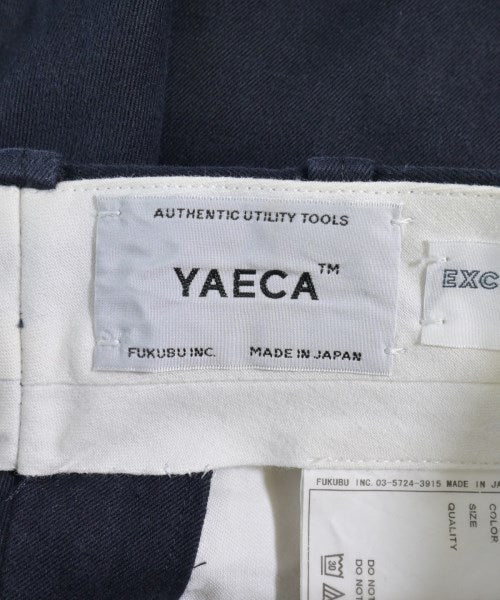 YAECA กางเกง อื่น
