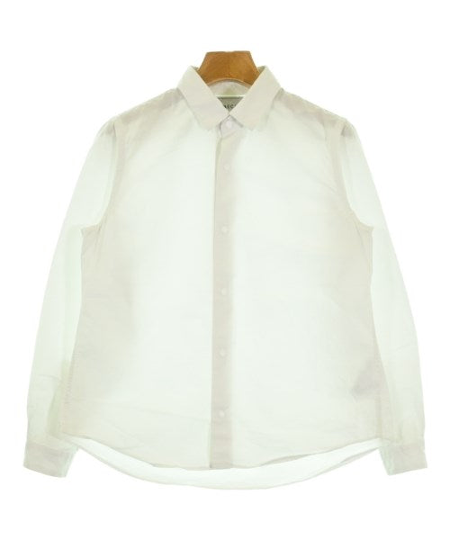 YAECA เสื้อลำลอง