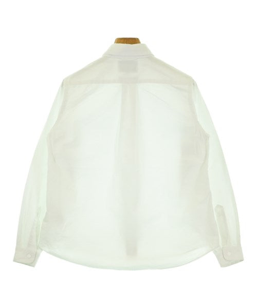 YAECA เสื้อลำลอง