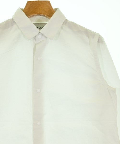 YAECA เสื้อลำลอง