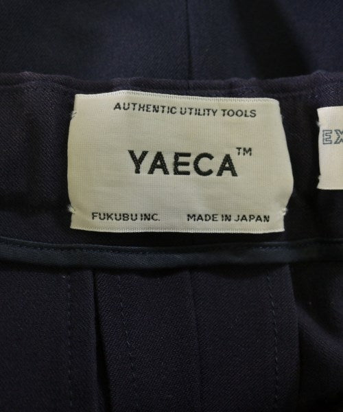 YAECA กางเกง อื่น