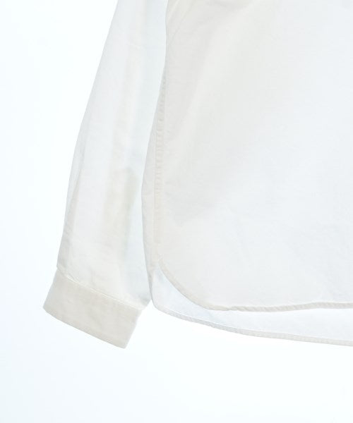 YAECA เสื้อลำลอง