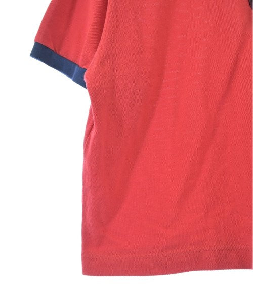 FACETASM เสื้อโปโล