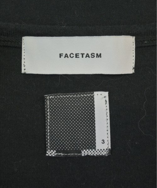 FACETASM ชุดเดรส