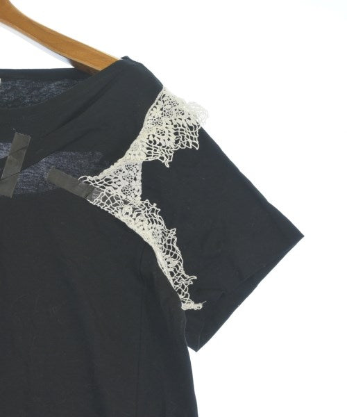 FACETASM ชุดเดรส